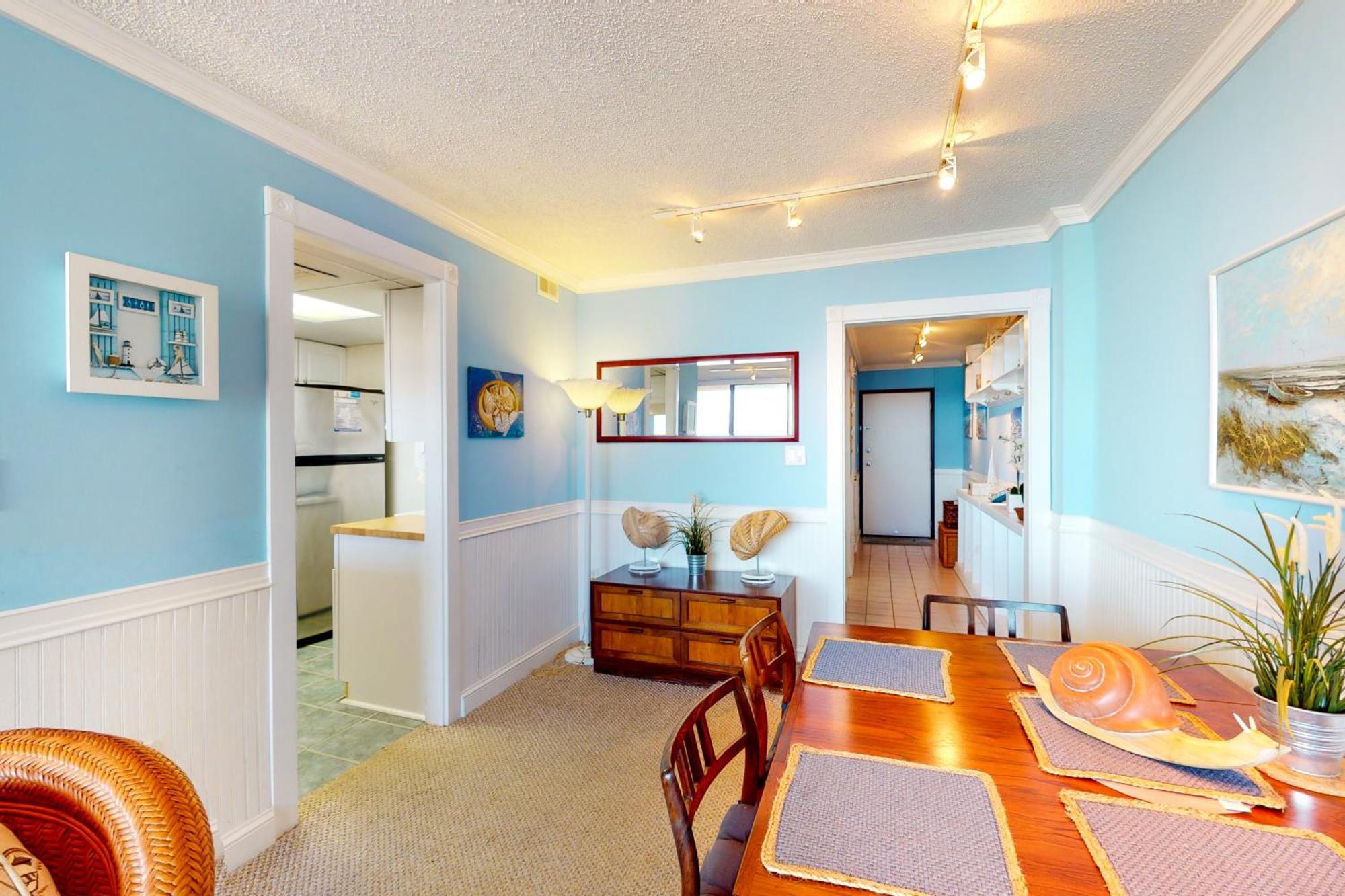 Sea Colony Annapolis House III Villa Bethany Beach Rom bilde