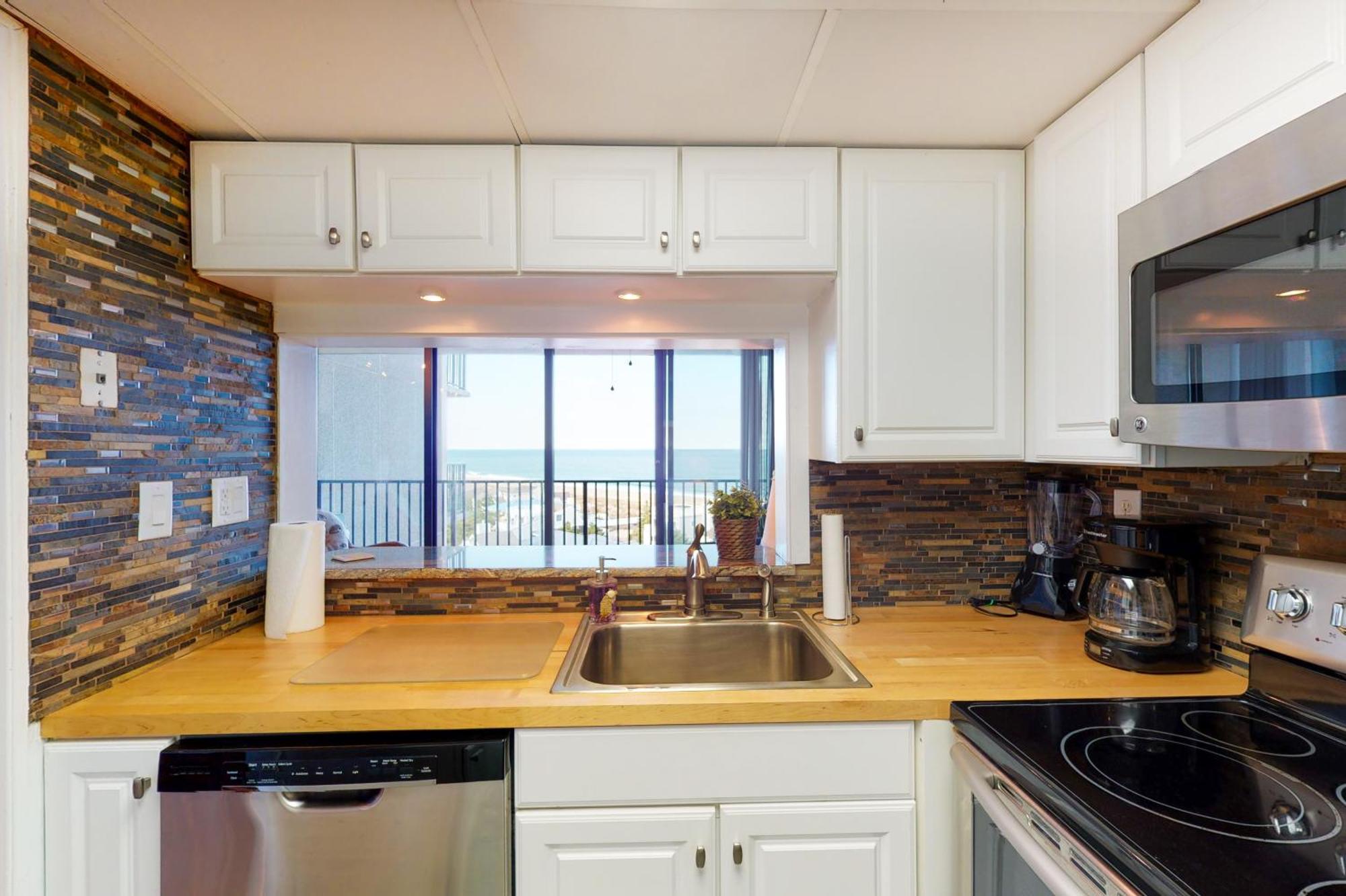 Sea Colony Annapolis House III Villa Bethany Beach Rom bilde