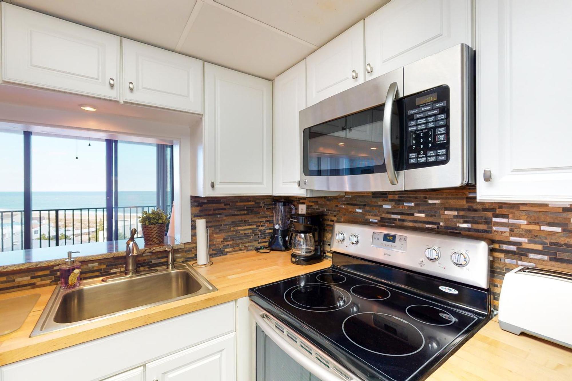 Sea Colony Annapolis House III Villa Bethany Beach Rom bilde