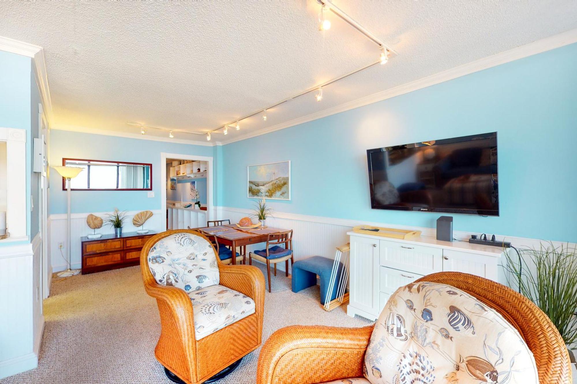 Sea Colony Annapolis House III Villa Bethany Beach Rom bilde