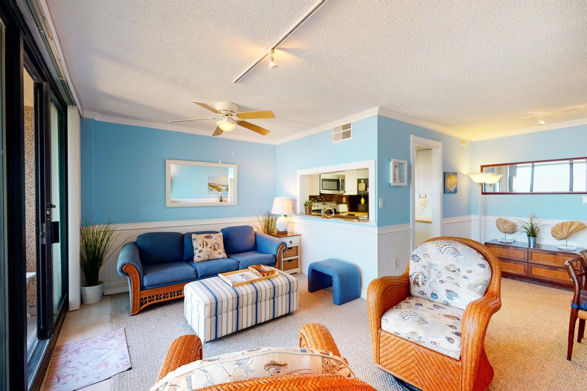 Sea Colony Annapolis House III Villa Bethany Beach Rom bilde