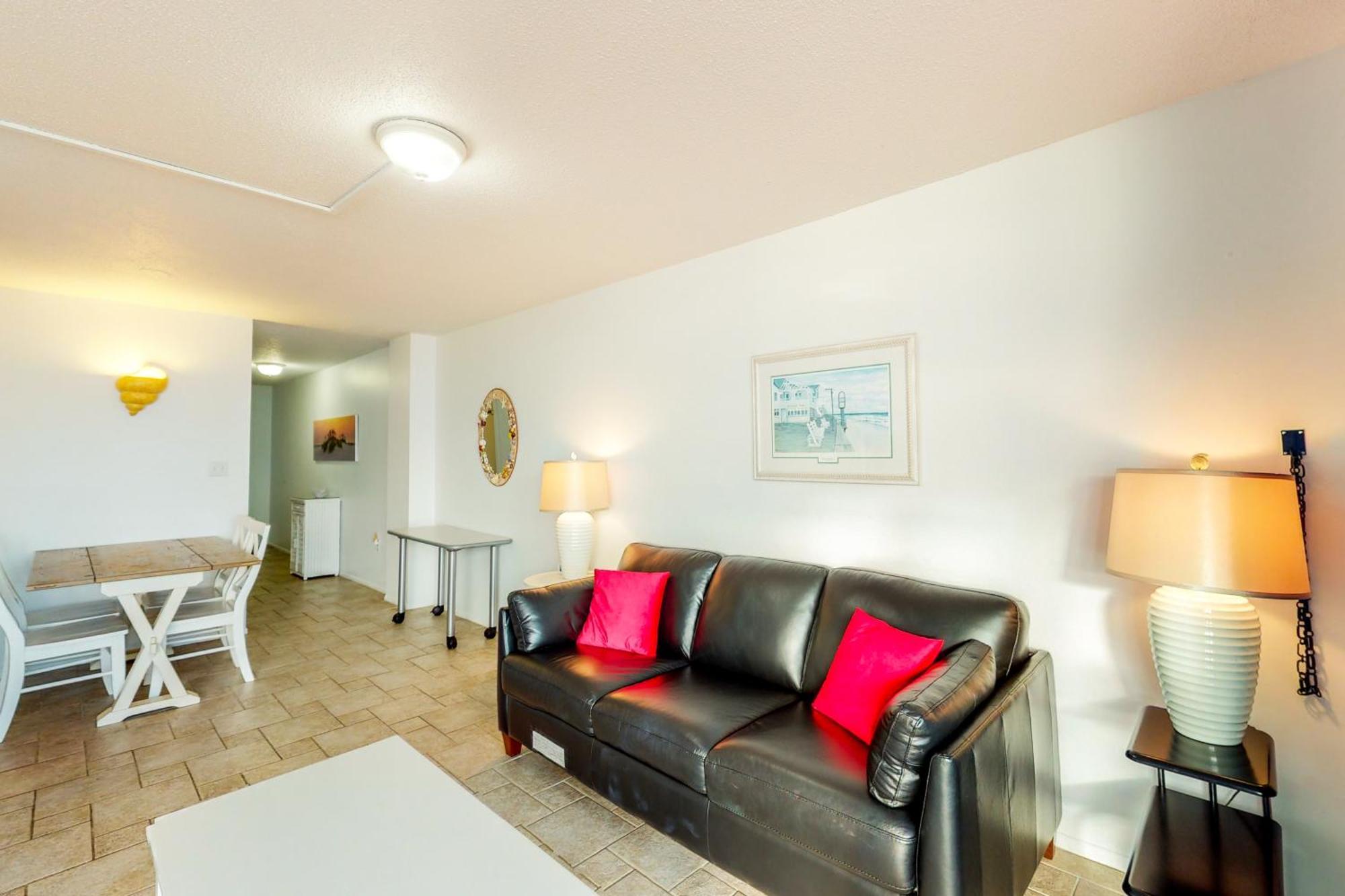 Sea Colony Annapolis House III Villa Bethany Beach Rom bilde