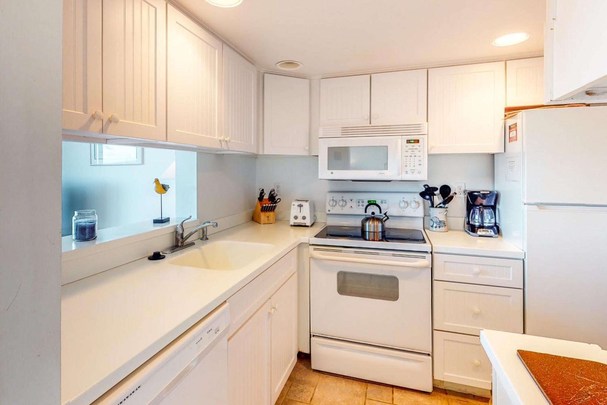 Sea Colony Annapolis House III Villa Bethany Beach Rom bilde
