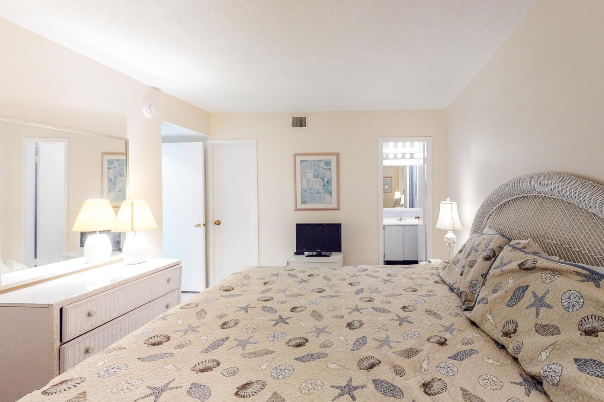 Sea Colony Annapolis House III Villa Bethany Beach Rom bilde