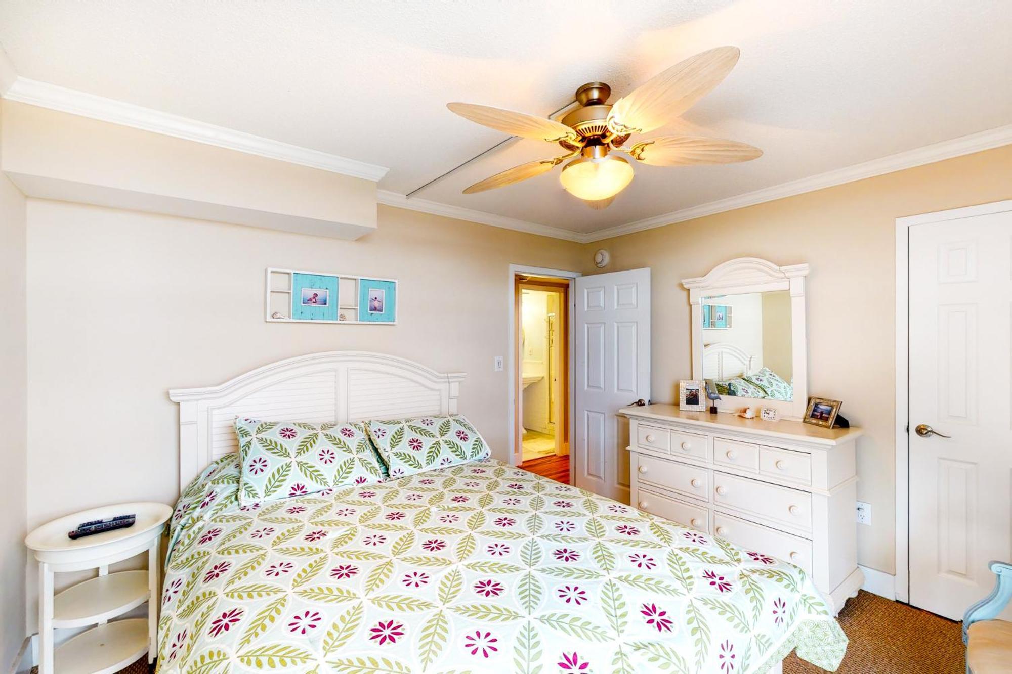 Sea Colony Annapolis House III Villa Bethany Beach Rom bilde