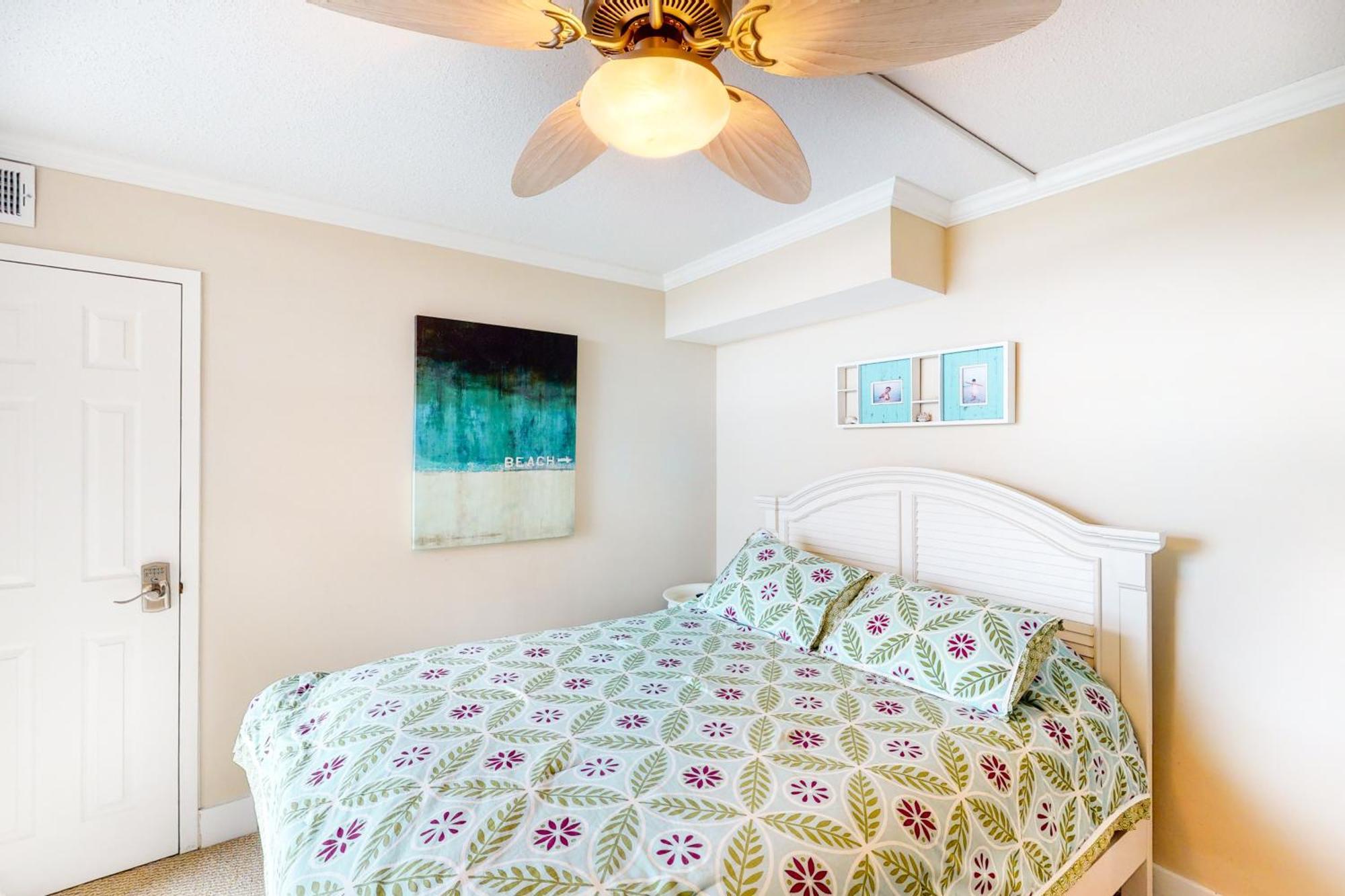 Sea Colony Annapolis House III Villa Bethany Beach Rom bilde
