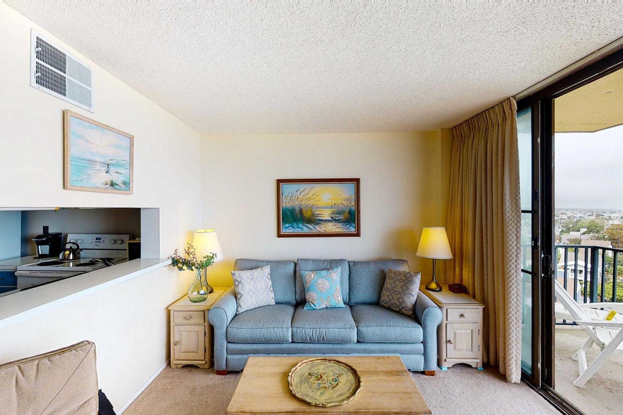 Sea Colony Annapolis House III Villa Bethany Beach Rom bilde