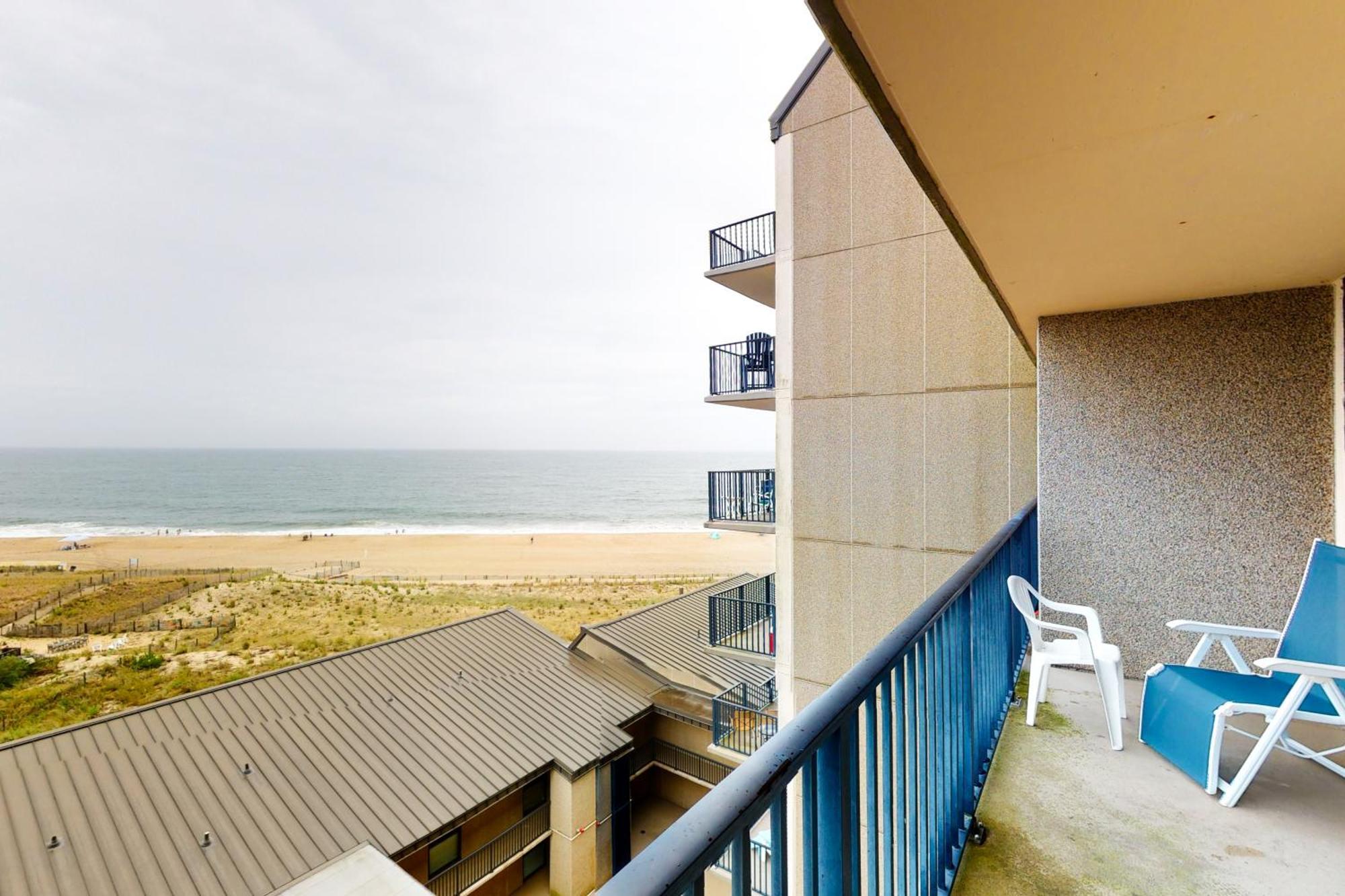 Sea Colony Annapolis House III Villa Bethany Beach Rom bilde