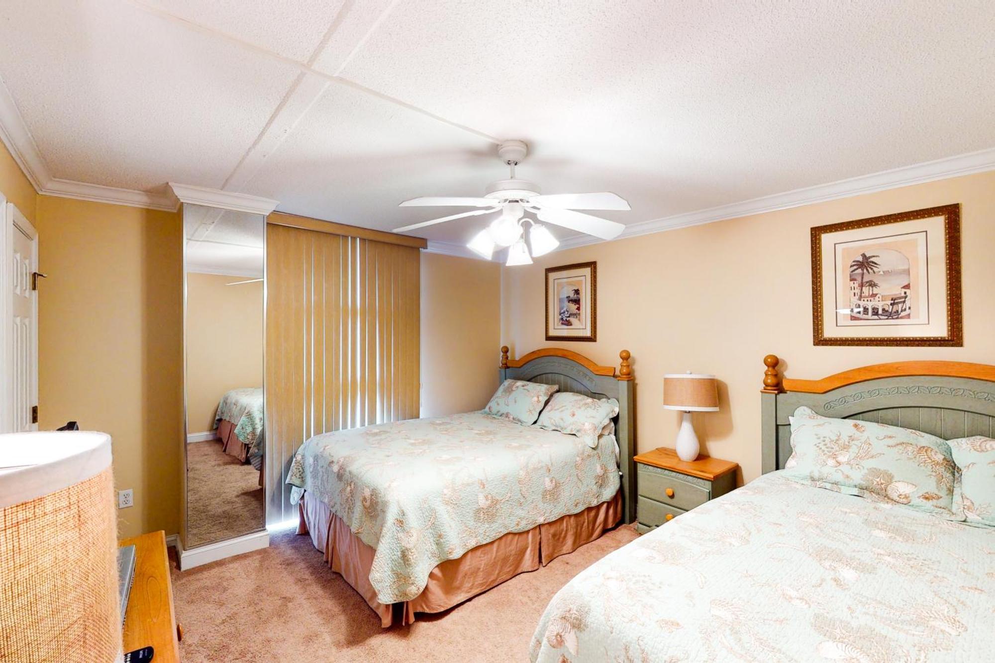 Sea Colony Annapolis House III Villa Bethany Beach Rom bilde